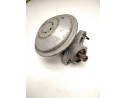 DEPRESOR FRENO / BOMBA VACIO 7839411 7839402 INLET