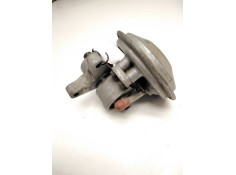 Recambio de depresor freno / bomba vacio para gmc referencia OEM IAM 7839411 7839402 INLET 2
