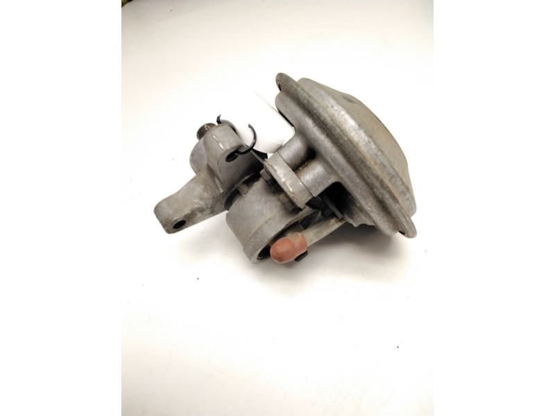 Recambio de depresor freno / bomba vacio para gmc referencia OEM IAM 7839411 7839402 INLET