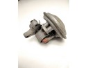 DEPRESOR FRENO / BOMBA VACIO 7839411 7839402 INLET