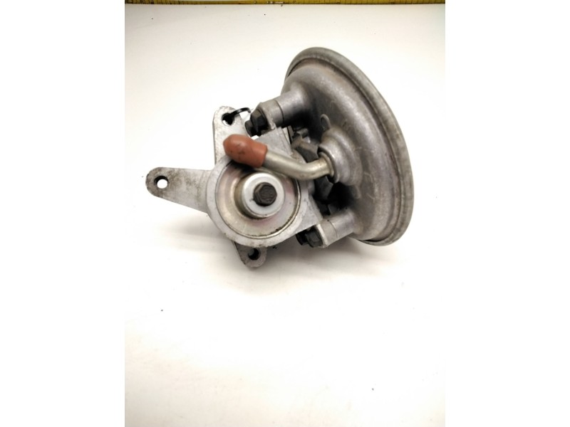 Recambio de depresor freno / bomba vacio para gmc referencia OEM IAM 7839411 7839402 INLET