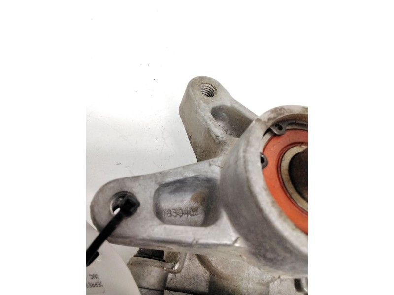 Recambio de depresor freno / bomba vacio para gmc referencia OEM IAM 7839411 7839402 INLET