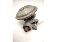 Recambio de depresor freno / bomba vacio para gmc referencia OEM IAM 7839411 7839402 INLET