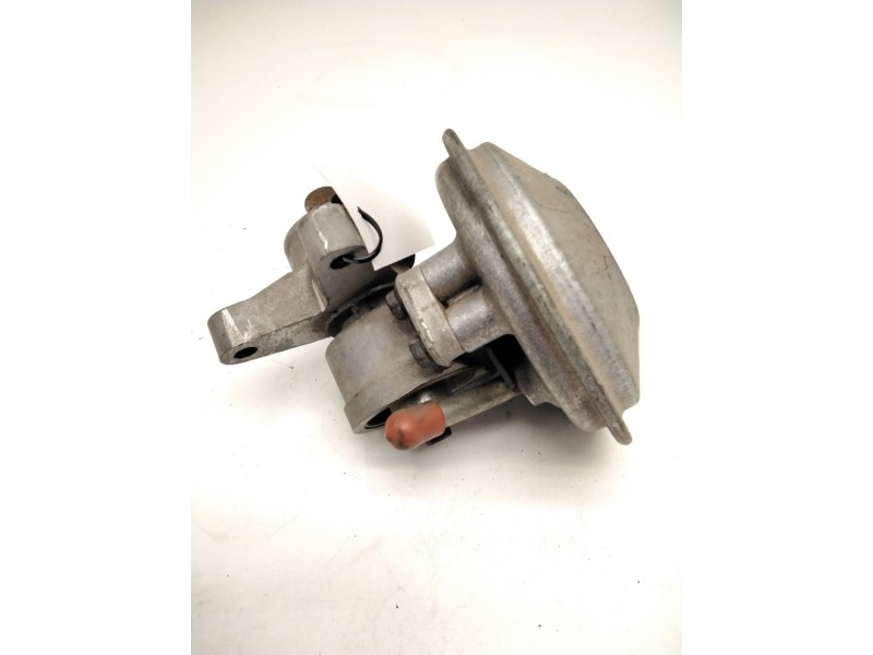 Recambio de depresor freno / bomba vacio para gmc referencia OEM IAM 7839411 7839402 INLET