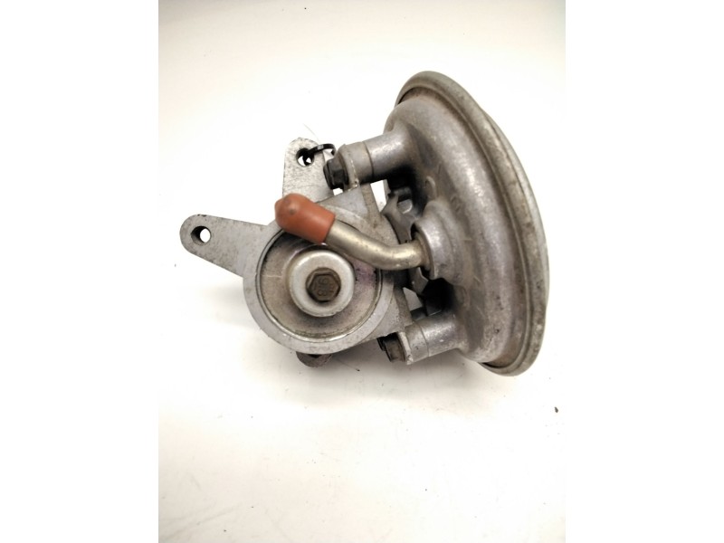 Recambio de depresor freno / bomba vacio para gmc referencia OEM IAM 7839411 7839402 INLET