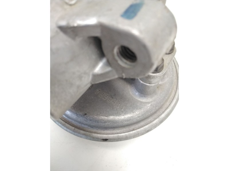 Recambio de depresor freno / bomba vacio para gmc referencia OEM IAM 7839411 7839402 INLET