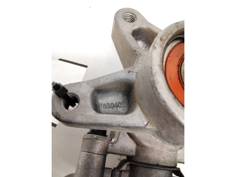 Recambio de depresor freno / bomba vacio para gmc referencia OEM IAM 7839411 7839402 INLET