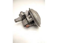 Recambio de depresor freno / bomba vacio para gmc referencia OEM IAM 7839411 7839402 INLET 2