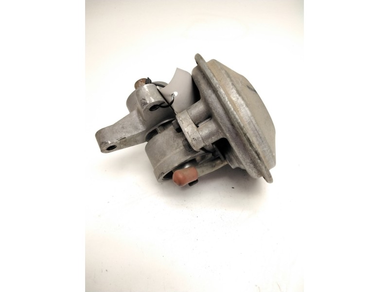 Recambio de depresor freno / bomba vacio para gmc referencia OEM IAM 7839411 7839402 INLET