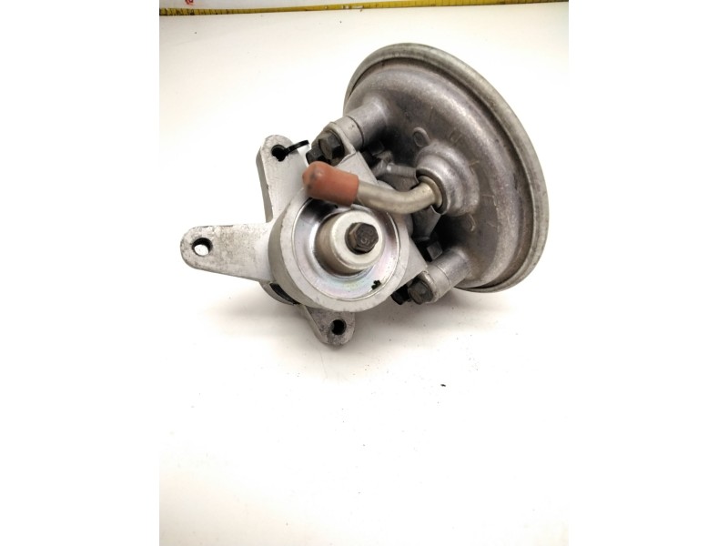 Recambio de depresor freno / bomba vacio para gmc referencia OEM IAM 7839411 7839402 INLET