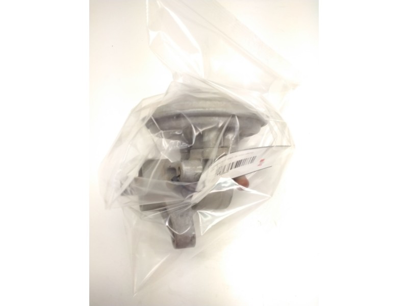 Recambio de depresor freno / bomba vacio para gmc referencia OEM IAM 7839411 7839402 INLET