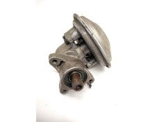 Recambio de depresor freno / bomba vacio para gmc referencia OEM IAM 7839411 7839402 INLET