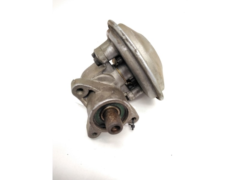 Recambio de depresor freno / bomba vacio para gmc referencia OEM IAM 7839411 7839402 INLET