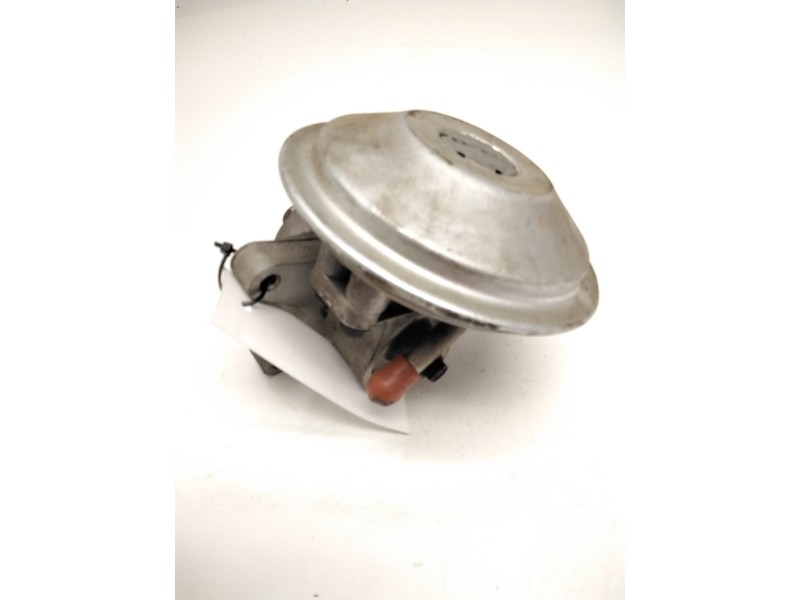 Recambio de depresor freno / bomba vacio para gmc referencia OEM IAM 7839411 7839402 INLET