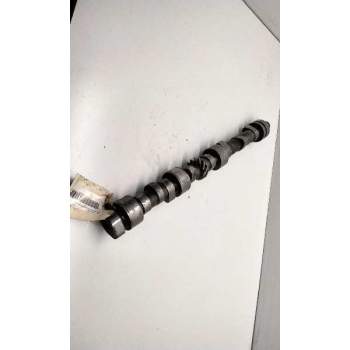 Recambio de arbol de levas para land rover freelander (ln) 2.0 td4 cat referencia OEM IAM   122769