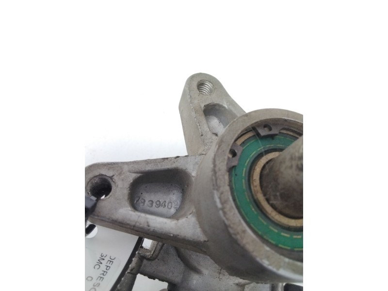 Recambio de depresor freno / bomba vacio para gmc referencia OEM IAM 7839411 7839402 INLET