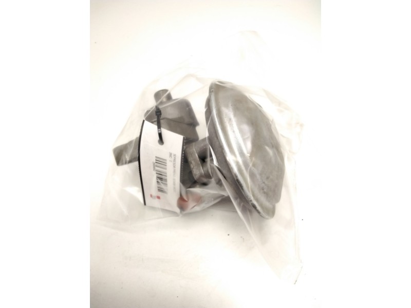Recambio de depresor freno / bomba vacio para gmc referencia OEM IAM 7839411 7839402 INLET