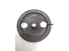 Recambio de varios para gmc referencia OEM IAM 14054817  