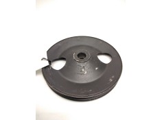 Recambio de varios para gmc referencia OEM IAM 14054817   2