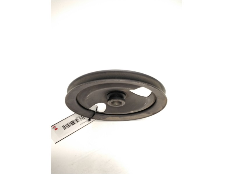 Recambio de varios para gmc referencia OEM IAM 14054817  