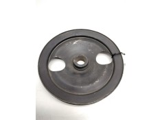 Recambio de varios para gmc referencia OEM IAM 14054817  