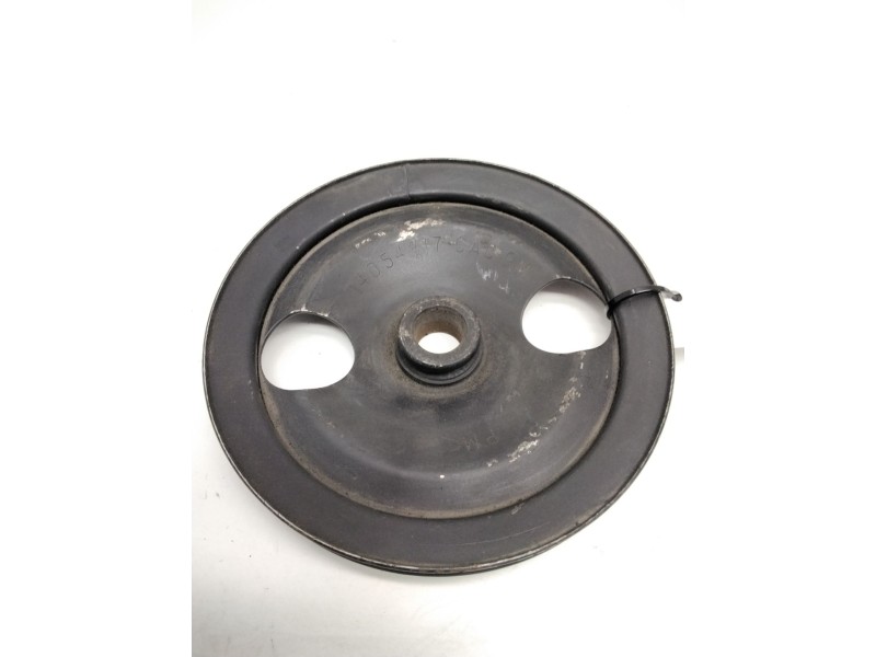 Recambio de varios para gmc referencia OEM IAM 14054817  