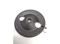 Recambio de varios para gmc referencia OEM IAM 14054817   2