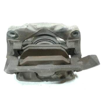 Recambio de pinza freno delantera izquierda para renault scenic rx4 (ja0) 1.9 dci privilege referencia OEM IAM B164  