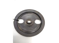 Recambio de varios para gmc referencia OEM IAM 14054817  