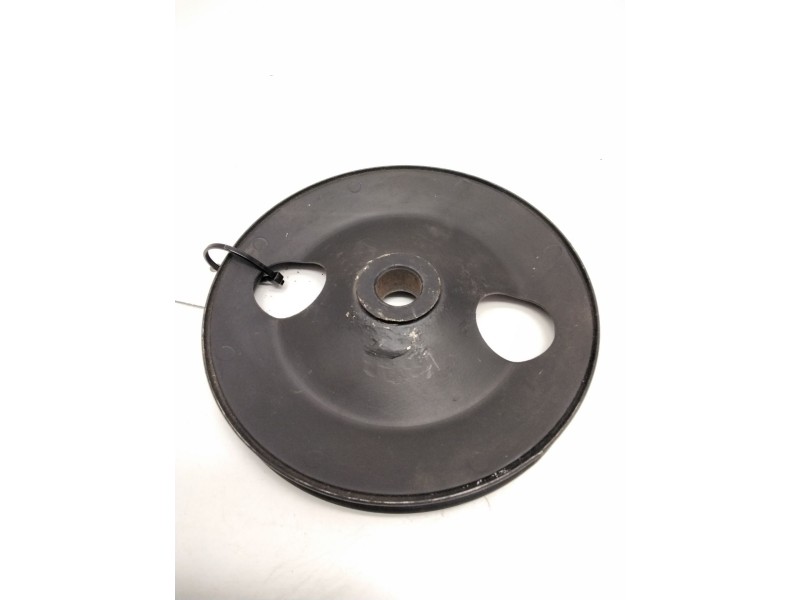 Recambio de varios para gmc referencia OEM IAM 14054817  