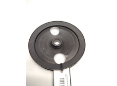 Recambio de varios para gmc referencia OEM IAM 14054817  