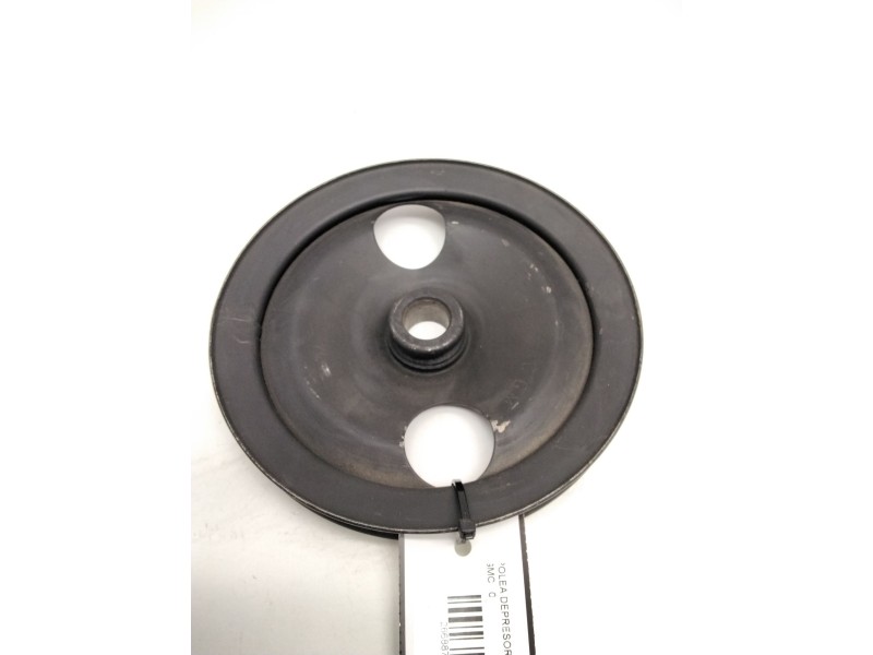 Recambio de varios para gmc referencia OEM IAM 14054817  