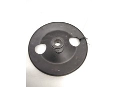 Recambio de varios para gmc referencia OEM IAM 14054817   2