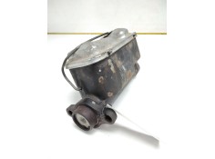 Recambio de bomba freno para chevrolet referencia OEM IAM PF11982 PISTON PLANO 