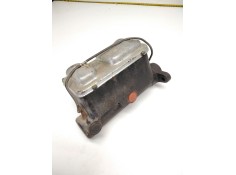 Recambio de bomba freno para chevrolet referencia OEM IAM PF11982 PISTON PLANO  2