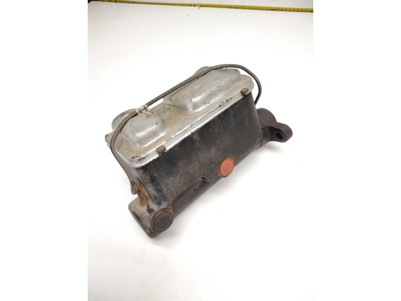 Recambio de bomba freno para chevrolet referencia OEM IAM PF11982 PISTON PLANO 