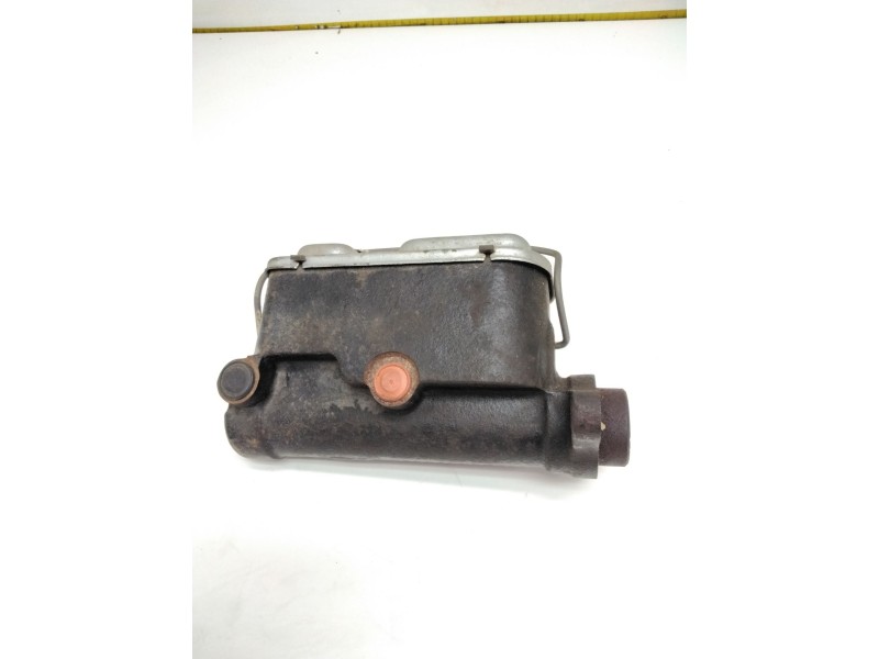 Recambio de bomba freno para chevrolet referencia OEM IAM PF11982 PISTON PLANO 