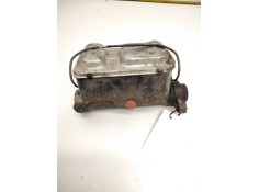 Recambio de bomba freno para chevrolet referencia OEM IAM PF11982 PISTON PLANO 