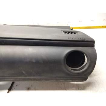 Recambio de kit airbag para toyota auris referencia OEM IAM 5584502440  
