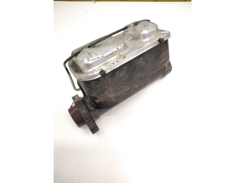 Recambio de bomba freno para chevrolet referencia OEM IAM PF11982 PISTON PLANO 