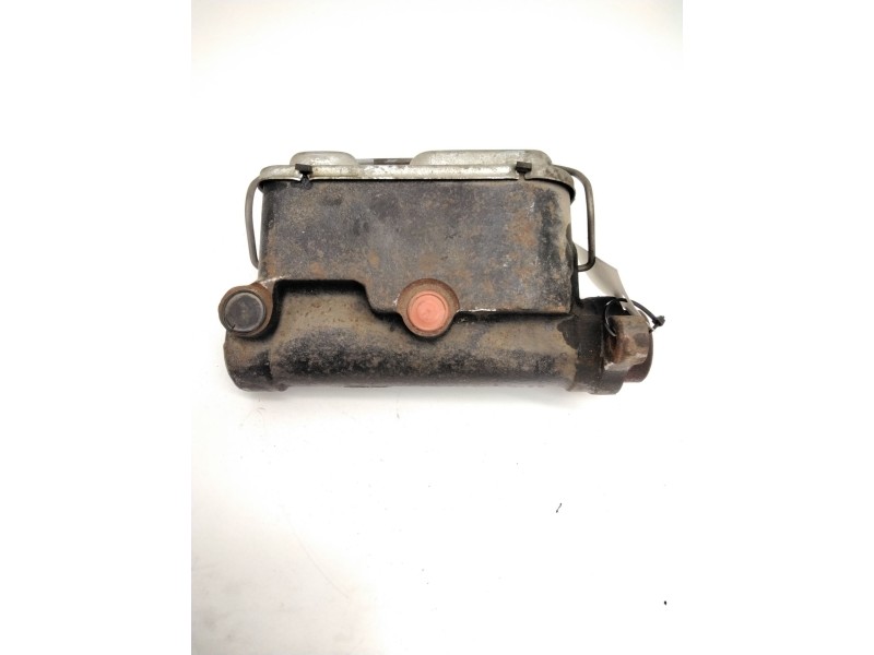 Recambio de bomba freno para chevrolet referencia OEM IAM PF11982 PISTON PLANO 