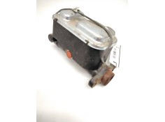 Recambio de bomba freno para chevrolet referencia OEM IAM PF11982 PISTON PLANO  2