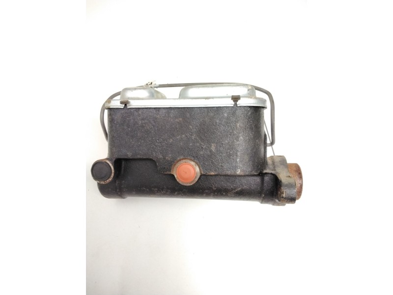 Recambio de bomba freno para chevrolet referencia OEM IAM PF11982 PISTON PLANO 