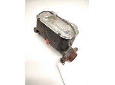 Recambio de bomba freno para chevrolet referencia OEM IAM PF11982 PISTON PLANO 