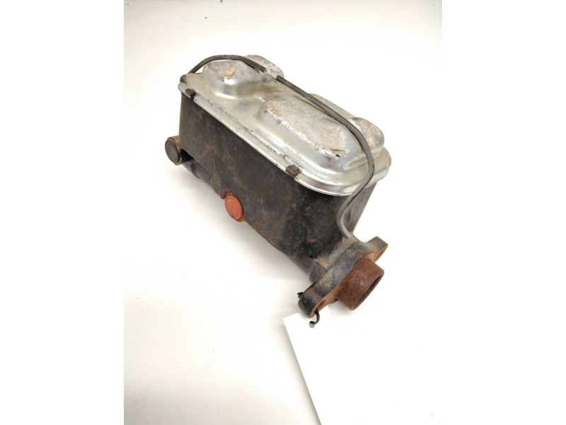 Recambio de bomba freno para chevrolet referencia OEM IAM PF11982 PISTON PLANO 