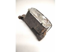 Recambio de bomba freno para chevrolet referencia OEM IAM PF11982 PISTON PLANO  2