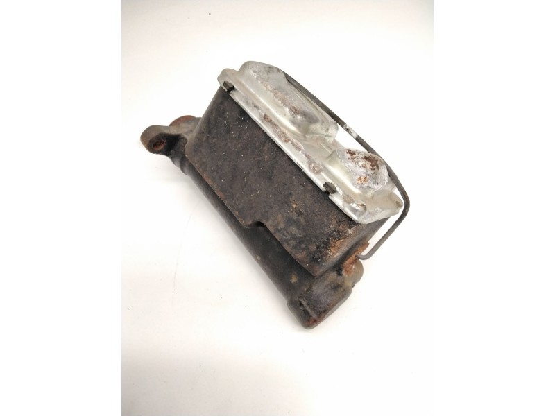 Recambio de bomba freno para chevrolet referencia OEM IAM PF11982 PISTON PLANO 