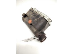 Recambio de bomba freno para chevrolet referencia OEM IAM PF11982 PISTON PLANO 