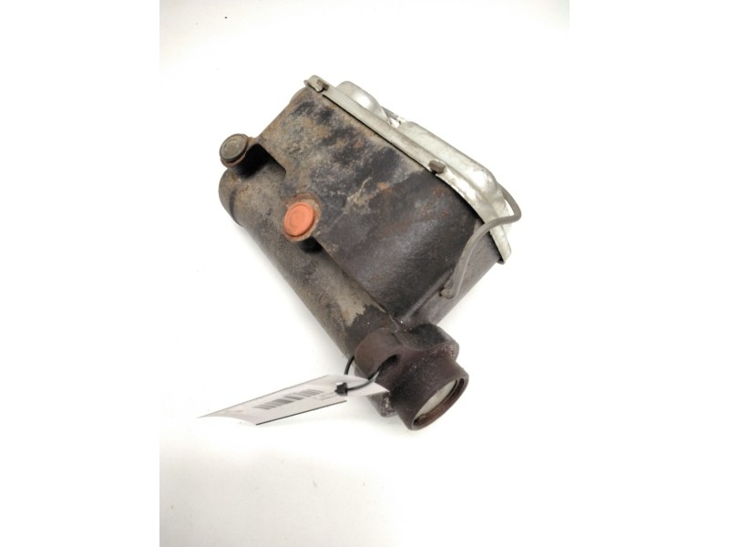 Recambio de bomba freno para chevrolet referencia OEM IAM PF11982 PISTON PLANO 