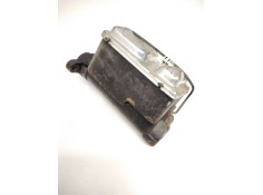 Recambio de bomba freno para chevrolet referencia OEM IAM PF11982 PISTON PLANO  2